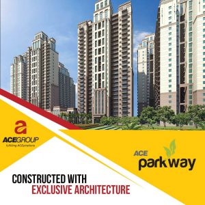 Properties in Noida sector 150