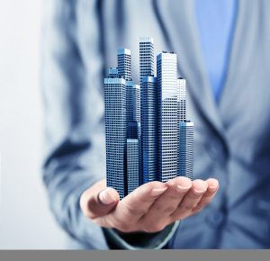 shutterstock_318230726