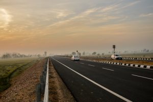FNG Expressway