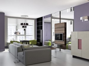 Factors Showing Home Buying is easy