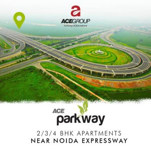 The Parkway Life