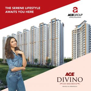 Affordable and comfortable living for you and your family