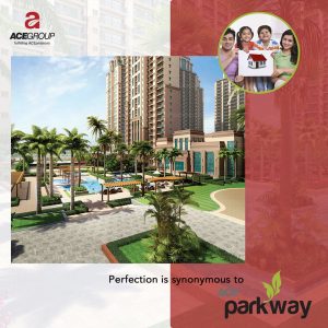 Connectivity, Comfort & Convenience