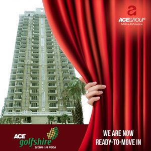 Sector 150 Noida