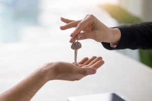 Affordable and durable flats in Noida extension