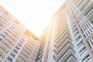real estate projects in sector 150 Noida