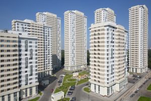3 bhk flats in noida extension