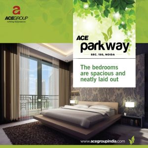 luxury-project-near-yamuna-expressway