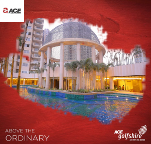 best-flats-in-Noida-Expressway
