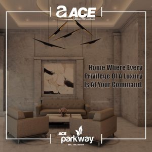 best-projects-in-Noida-Expressway