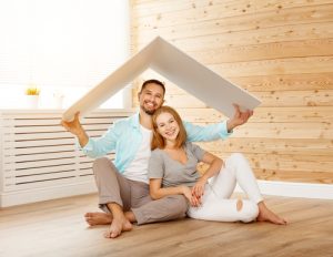 best flats in Noida Expressway