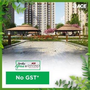 3-bhk-flats-in-Noida-extension