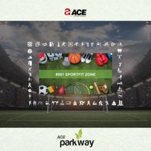 apartments-in-noida-expressway