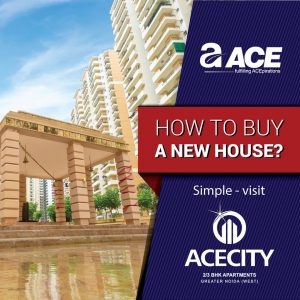 3-bhk-apartments-in-Greater-Noida-West
