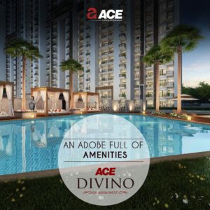 2bhk-apartments-in-Noida-Extension