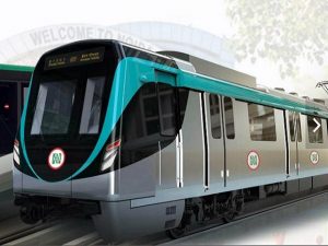 aqua-line-metro