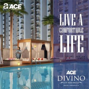 3-bhk-flats-in-Noida-Extension