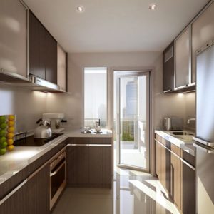apartments-in-noida-expressway