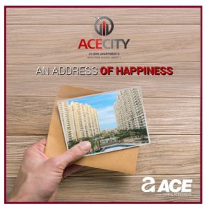property-in-Noida-Extension