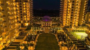 projects-in-noida