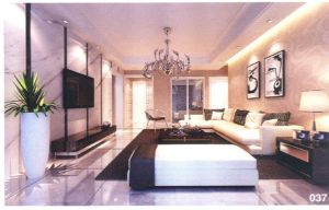 living-room-Ace-Parkway