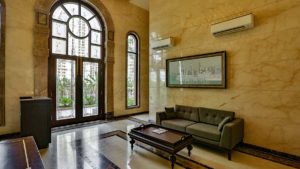 apartments-in-sector-150-noida