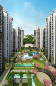 3-bhk-flats-in-noida-extension