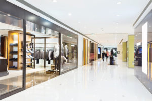 commercial-property-in-noida-expressway