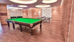 Apartments-in-sector-150-Noida