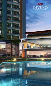 luxury_homes_in_Noida_Extension