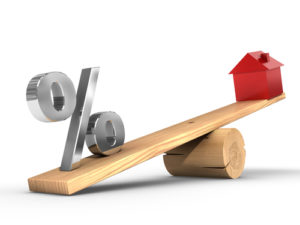 projects-in-noida-expressway