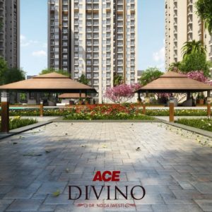 luxury homes in Noida extension