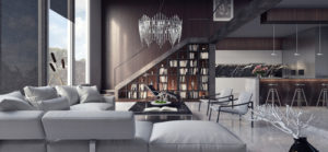 apartments-in-noida-expressway