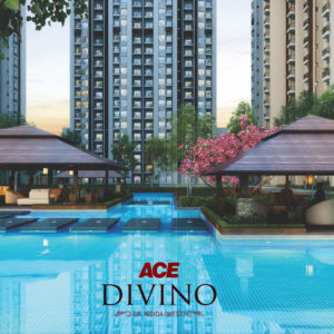 3-BHK-flats-in-Noida-Extension