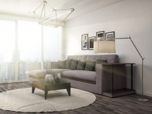 best-projects-in-Noida-Expressway