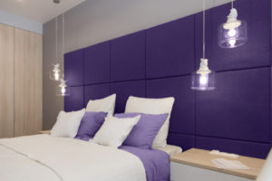 luxury-apartments-in-Noida