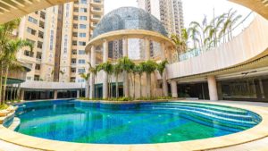 apartments-in-sector-150-Noida