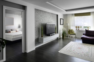 flats-in-Noida-Expressway