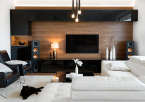apartment in Noida Extension