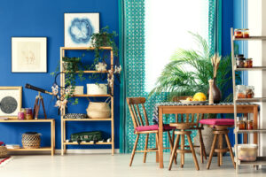 home decor tips