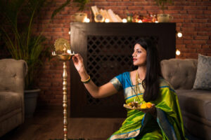 flats in Noida extension