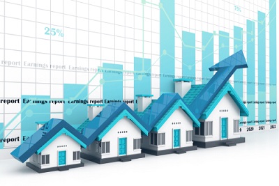 projects in noida extension
