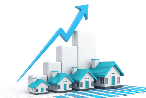 properties in Noida