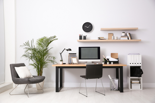 flats in Noida Extension