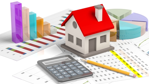 flats in Noida extension