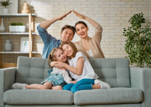 2BHK flats in Noida Extension