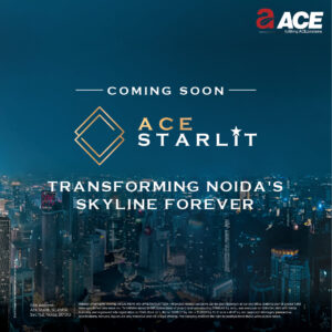 property-in-sector-152-Noida