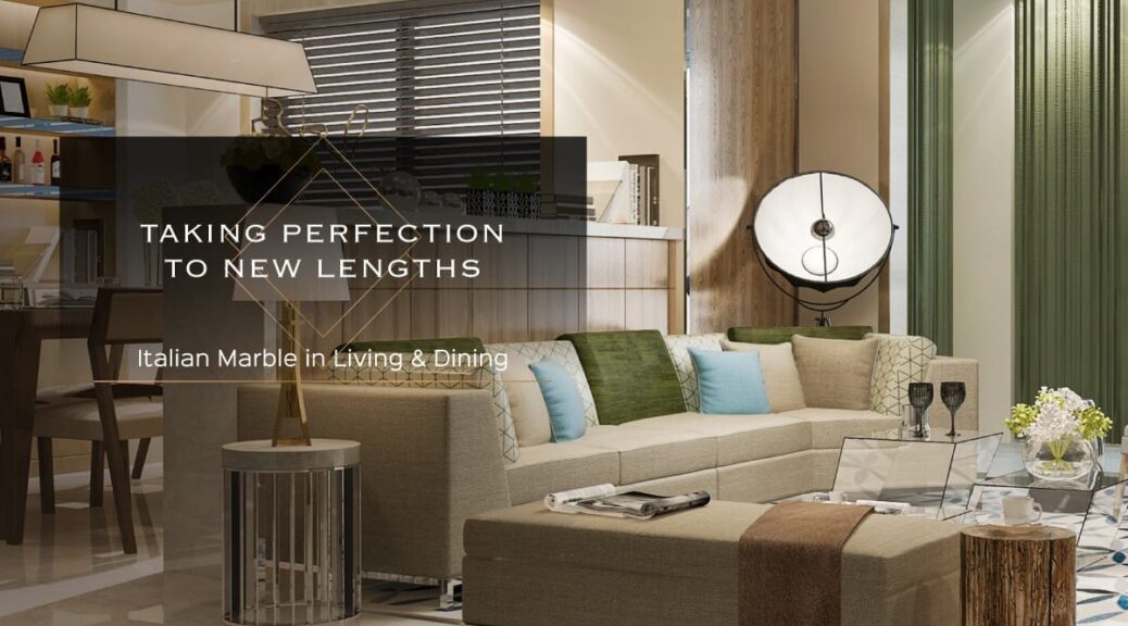 projects in sector 152 Noida