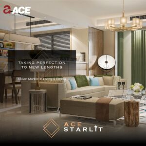 projects in sector 152 Noida