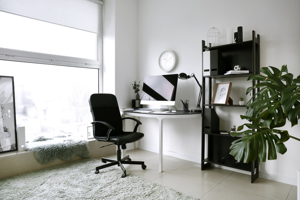 projects in noida sector 150